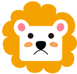 花海影视无限制资源版