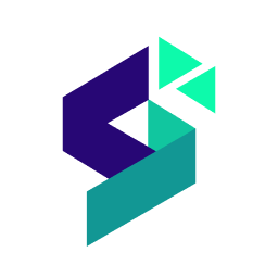 哎呦视界app免费版